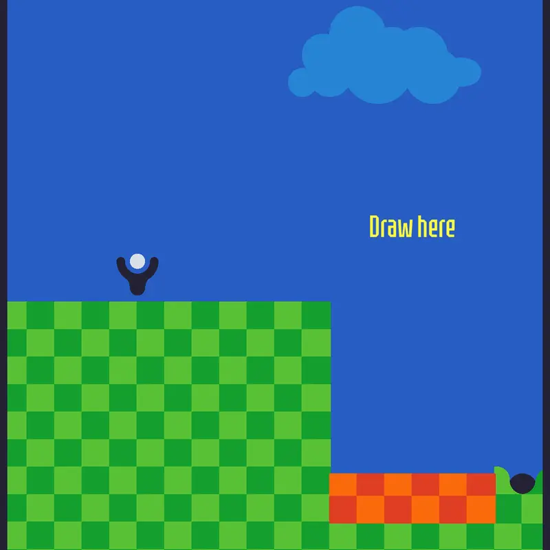 Game by @gamemaker14