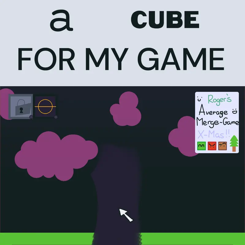 Game by @Golfswingerofficial