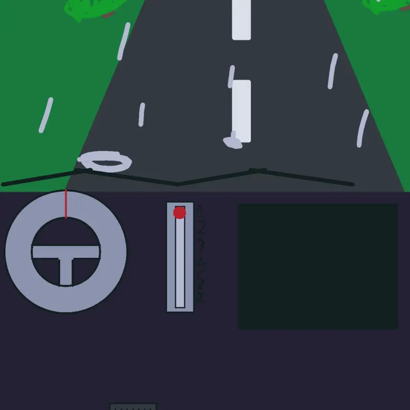 Game by @jhuygugjkzhydjdtjdjhfk