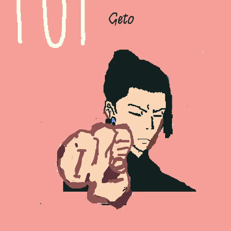 Game by @Gojo_satoru_comic
