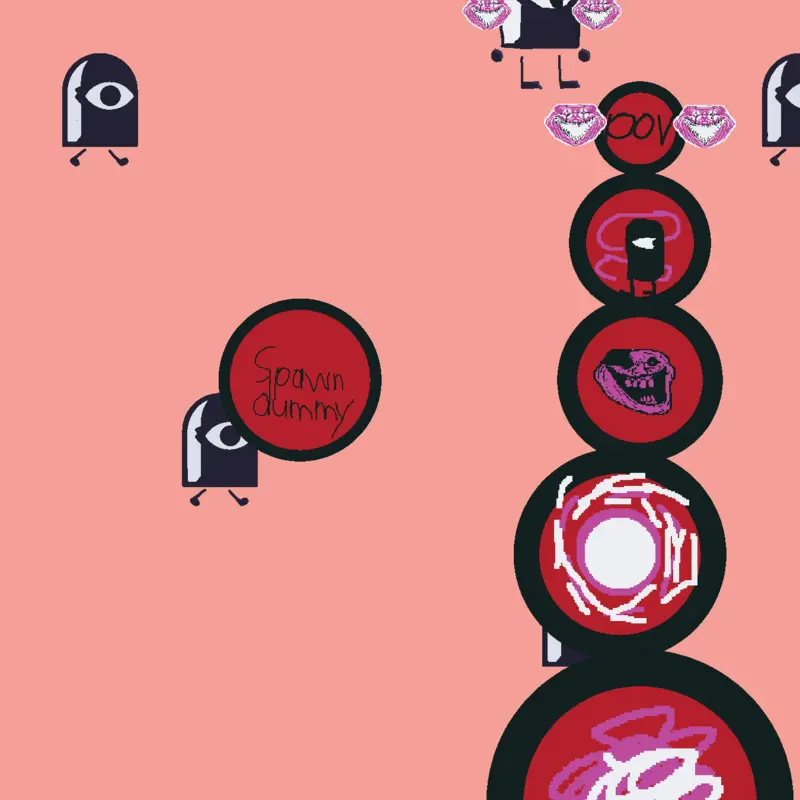Game by @justachickengunplayer
