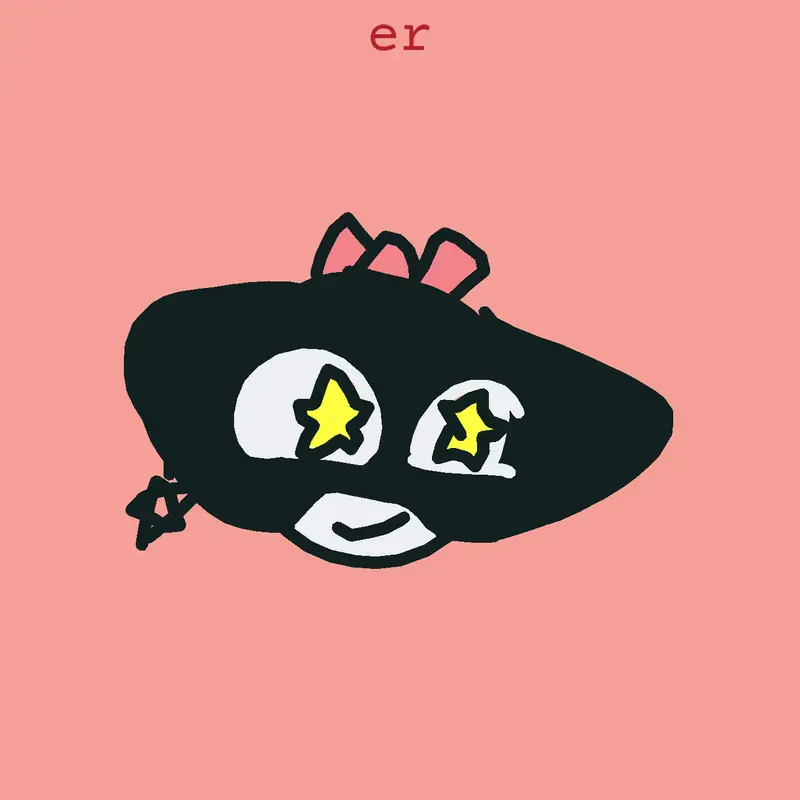 Game by @woliy