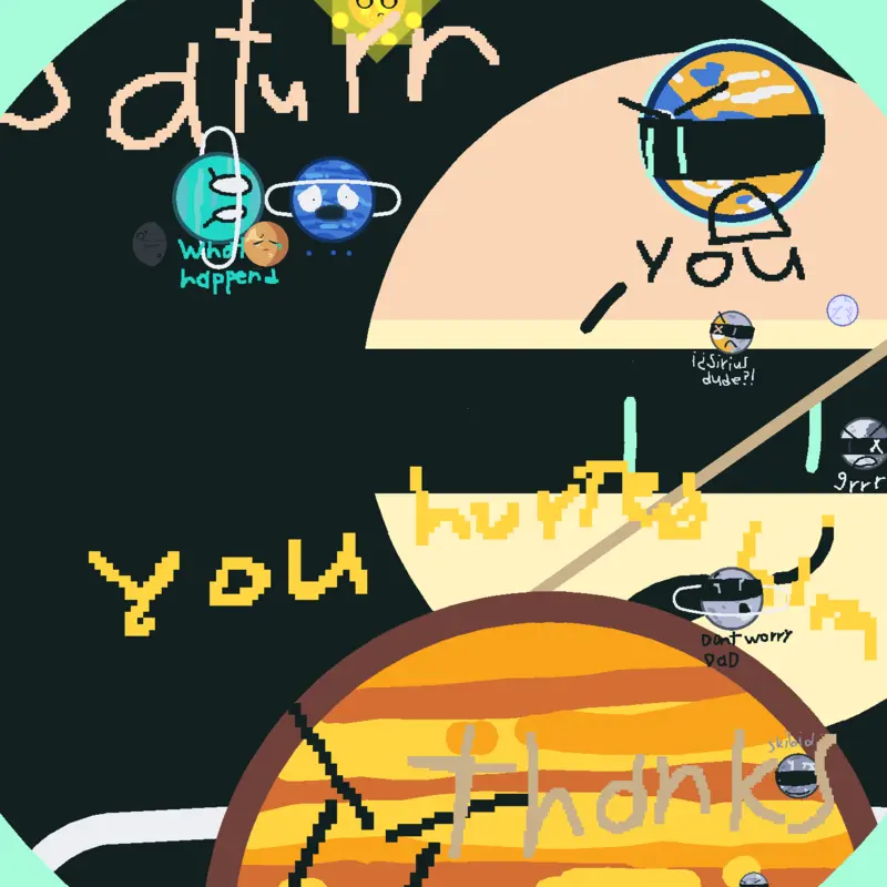Game by @Elyes_Battle_2026offcial