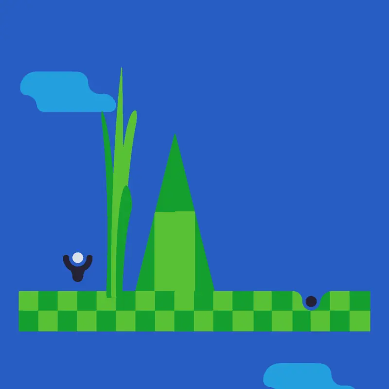 Game by @roryeee