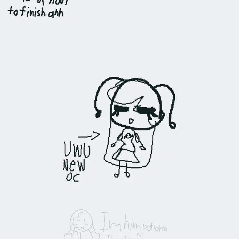 Game by @ddawnmistttheartist