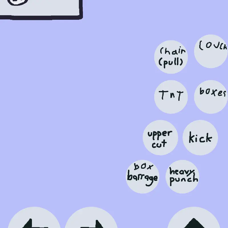 Game by @khifire161