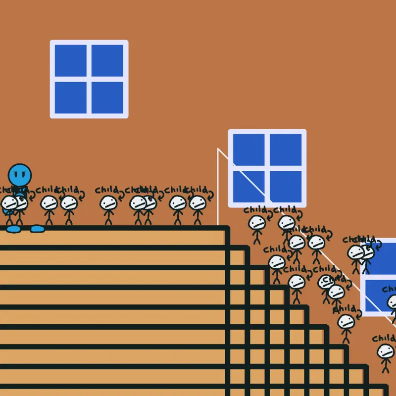 Game by @RamiroGauna