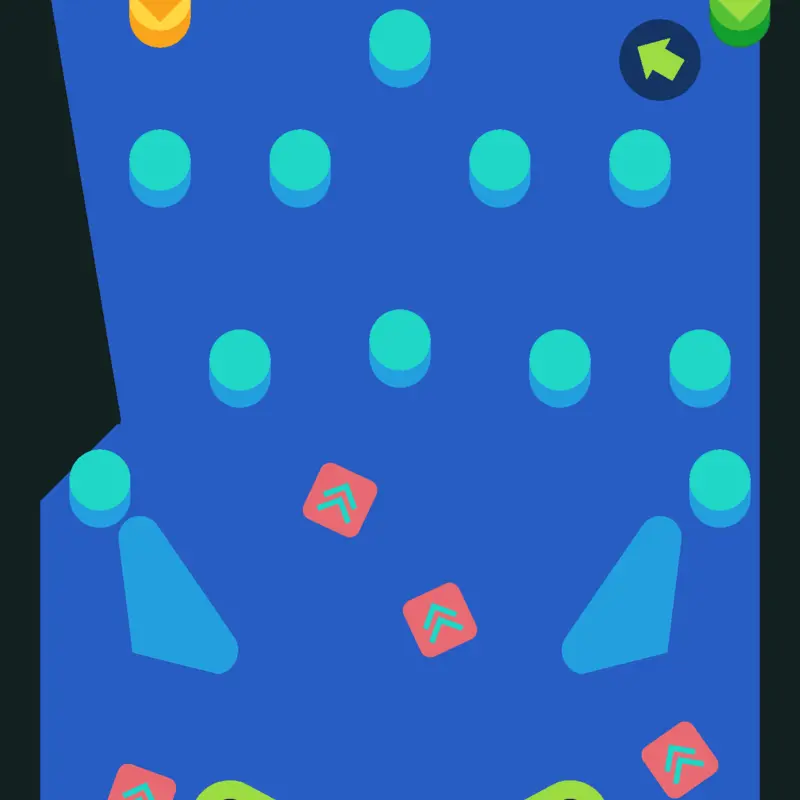Game by @L1p3_br