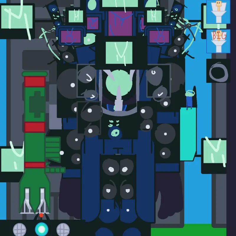 Game by @-_Cedr_xDieofdeath_-