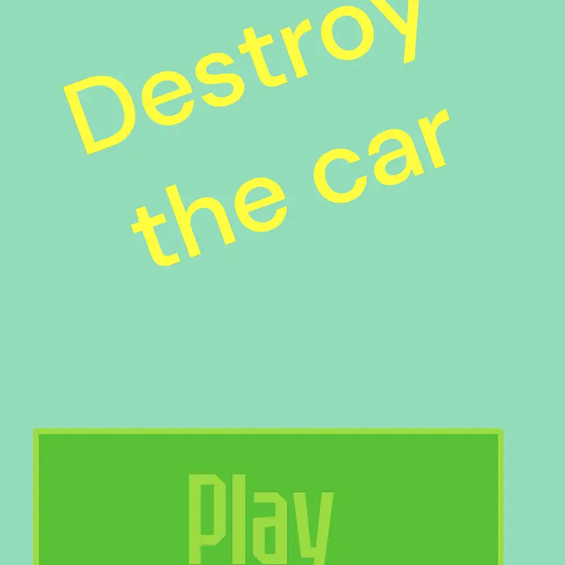 Game by @Random_28YT