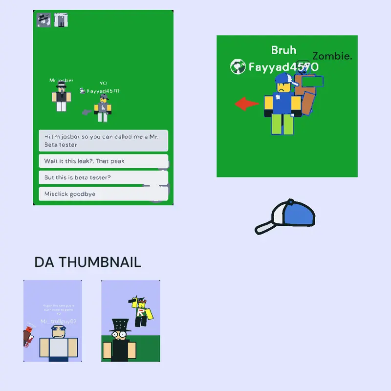 Game by @Fayyad4570
