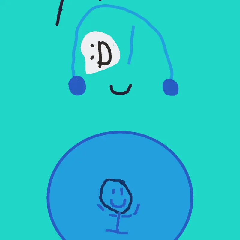 Game by @HolaSoyDavidXddd