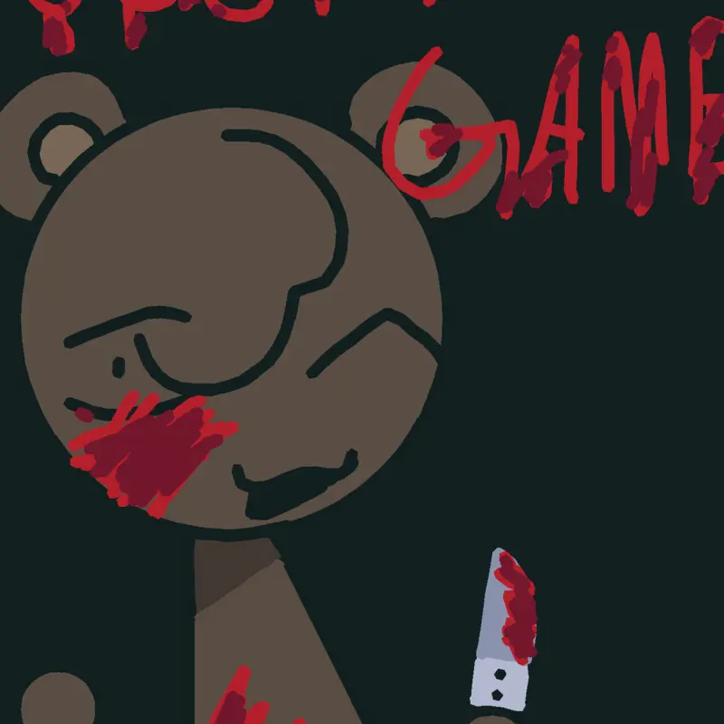Game by @Shadow-Milky-Cookie