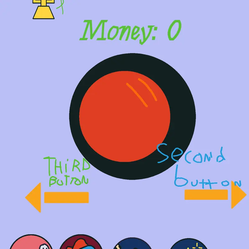 Game by @JemTheRemixing