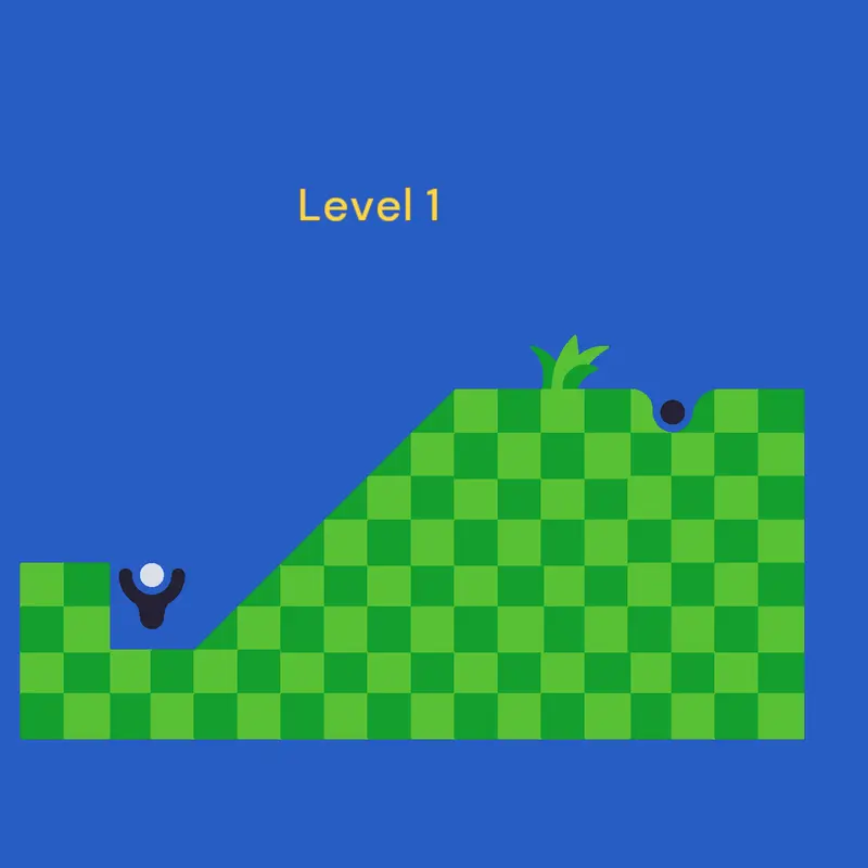 Game by @ducklingmyburger