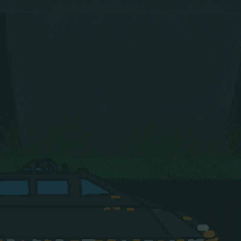 Game by @tornado_chaser_guy