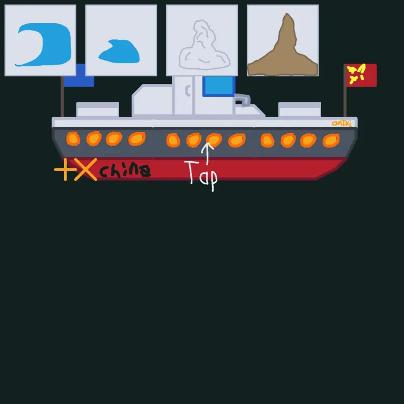 Game by @Zooble_dude67