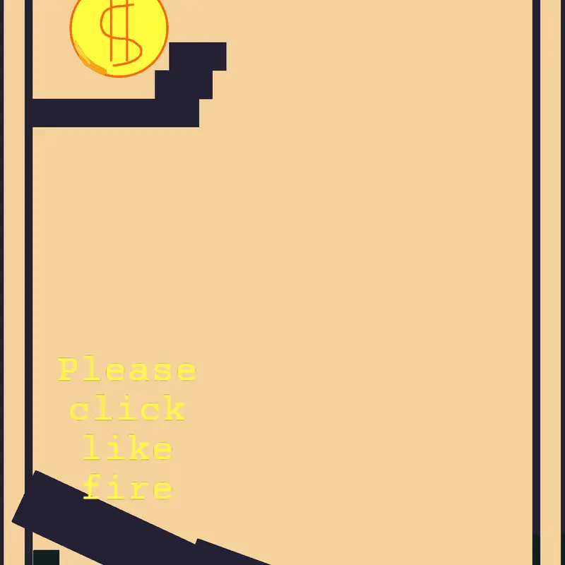 Game by @oh_afanxd