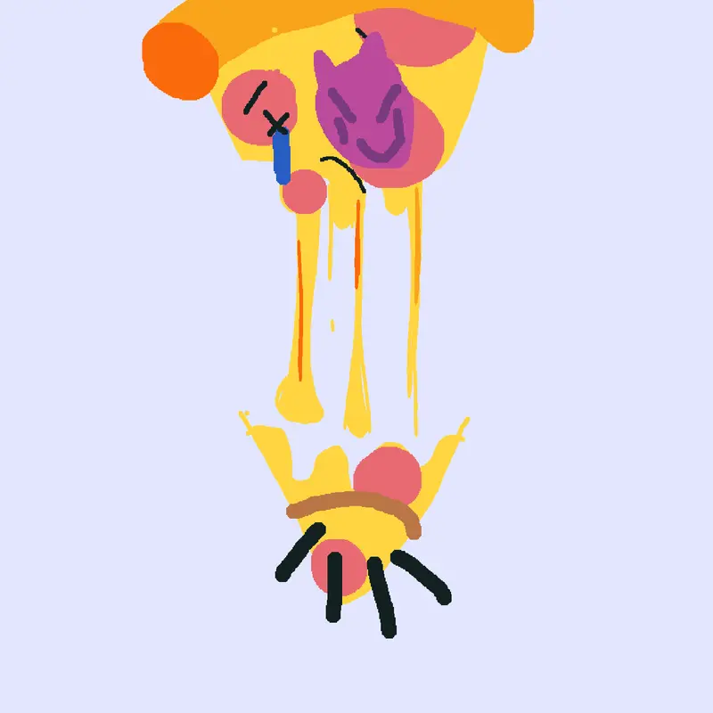 Game by @heloa_pinki
