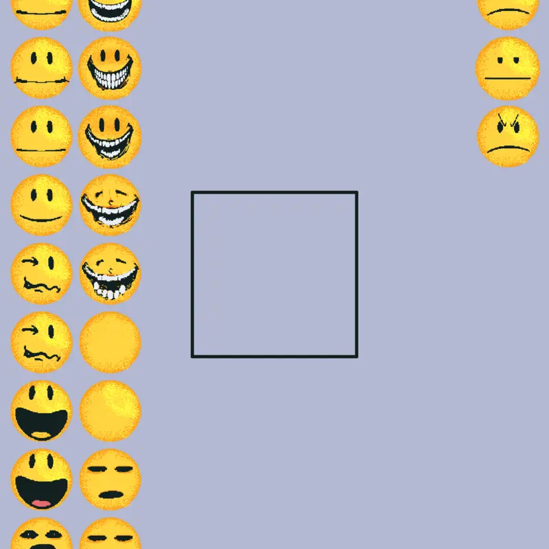 Game by @pashka