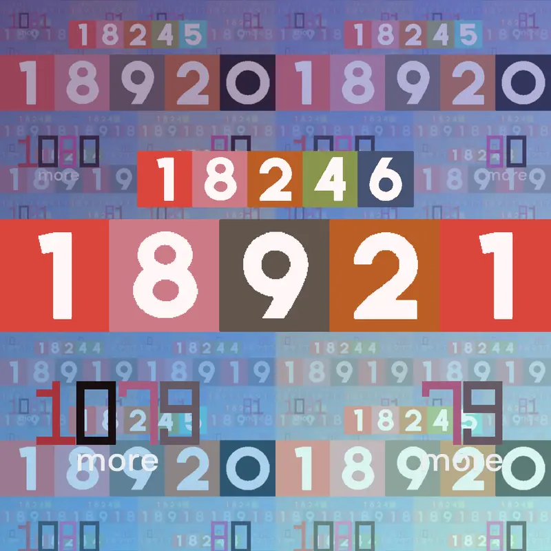 Game by @89TD_PortalChains-2026
