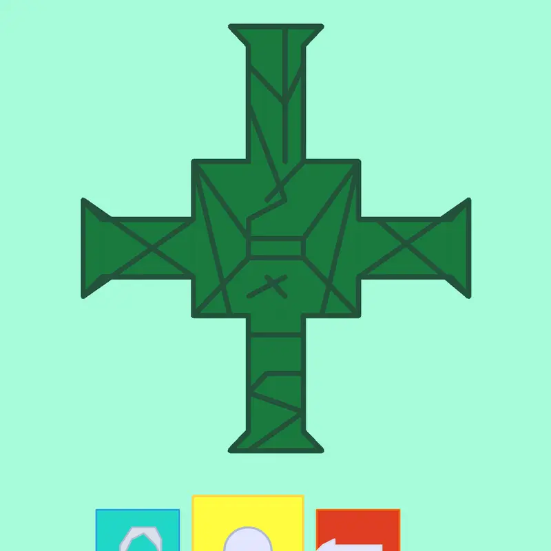 Game by @Orange_XD