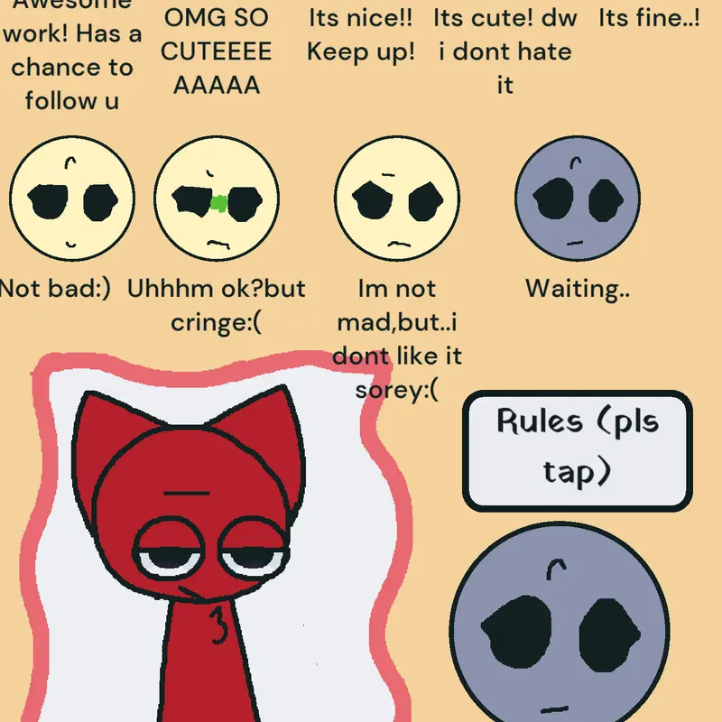 Game by @sylvelloandbob