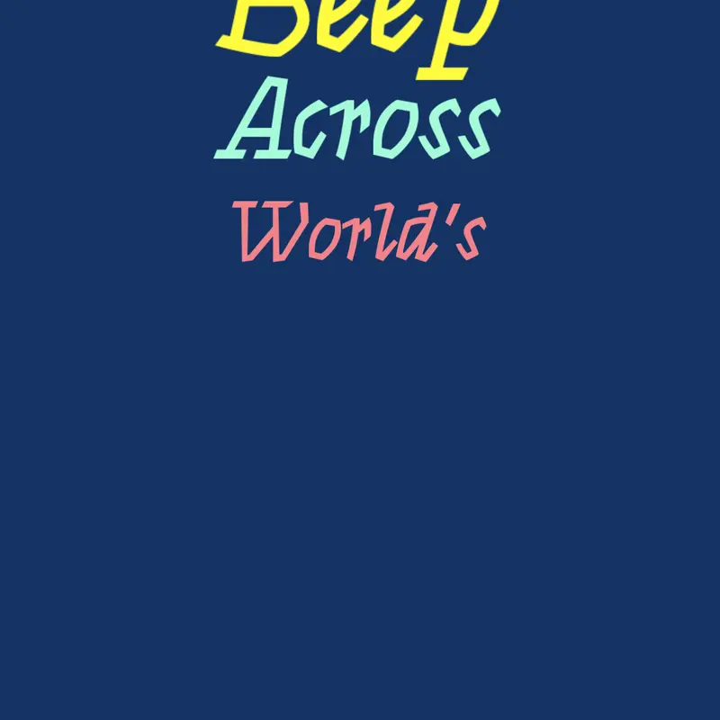 Game by @BlissfulEntertainment