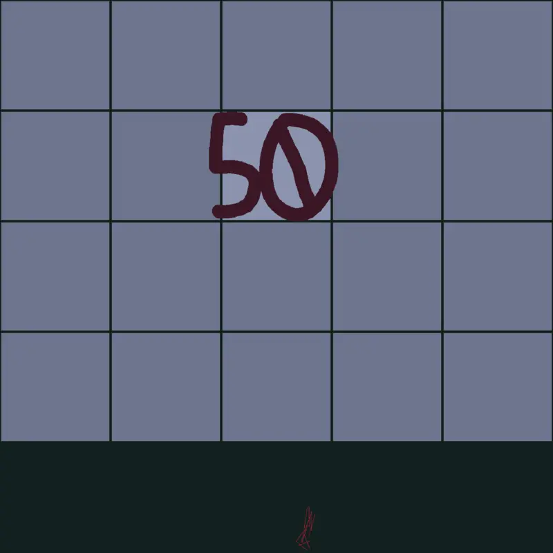 Game by @greedychristmas_