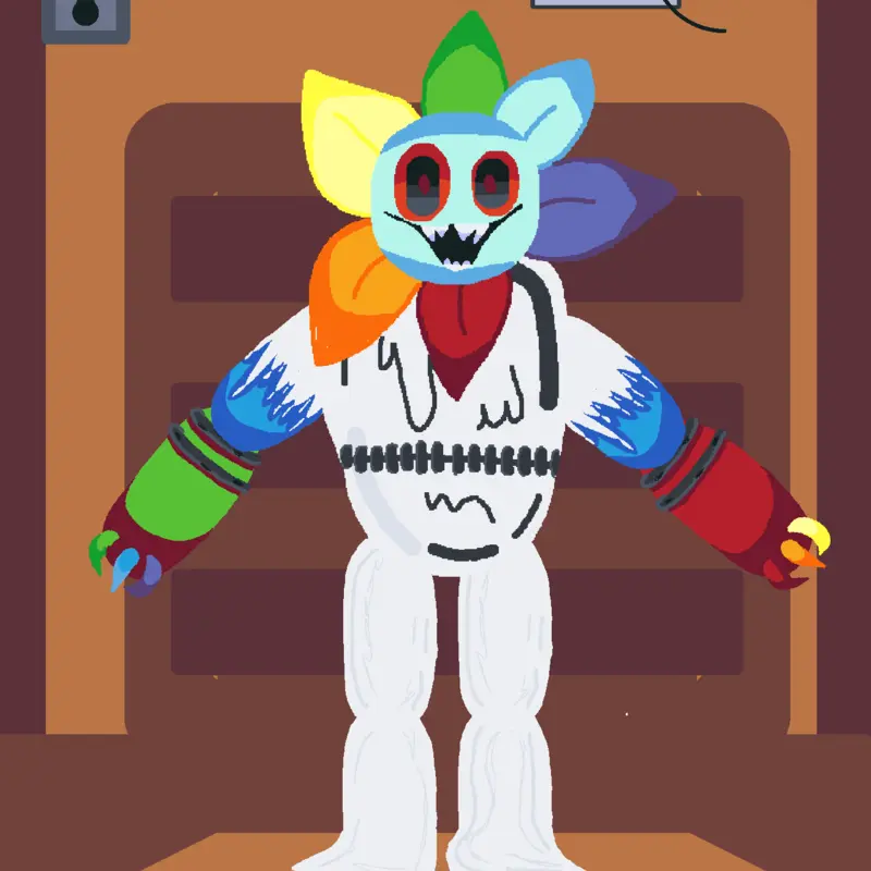 Game by @santiago73374