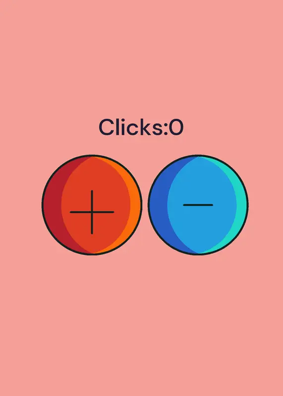 Game by @Your_Local_Icebot