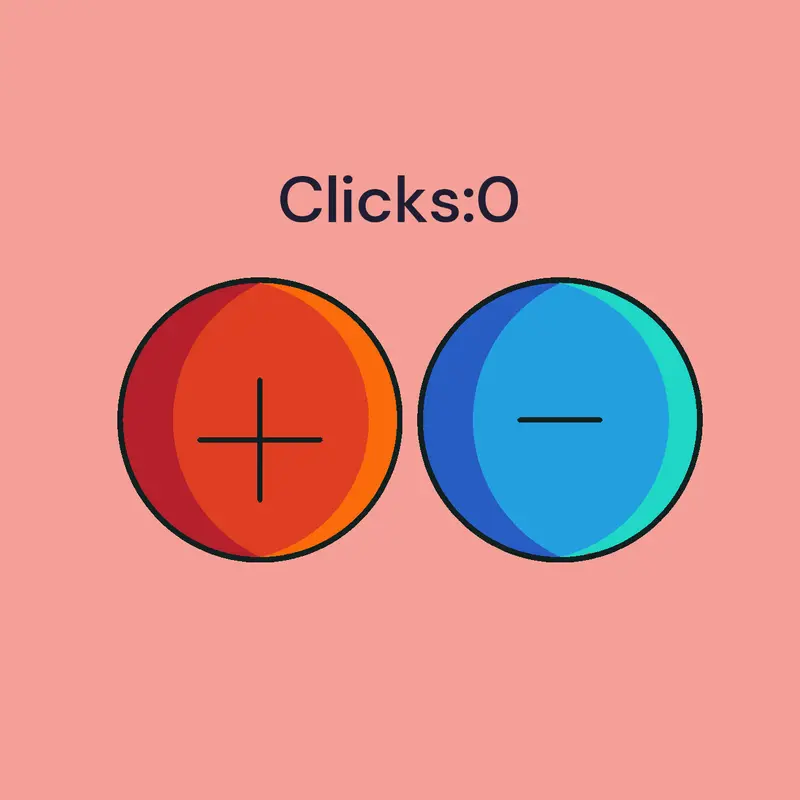 Game by @Your_Local_Icebot