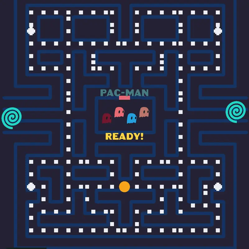 Game by @Shawaiz_Ali