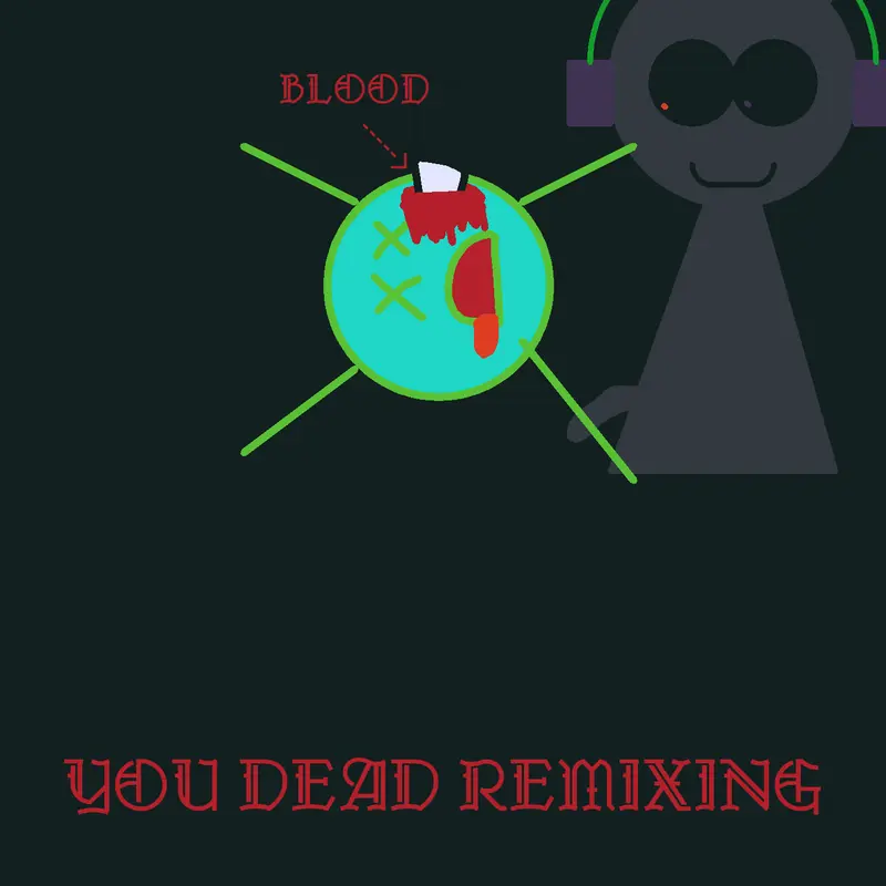 Game by @AlaxagGameMaker