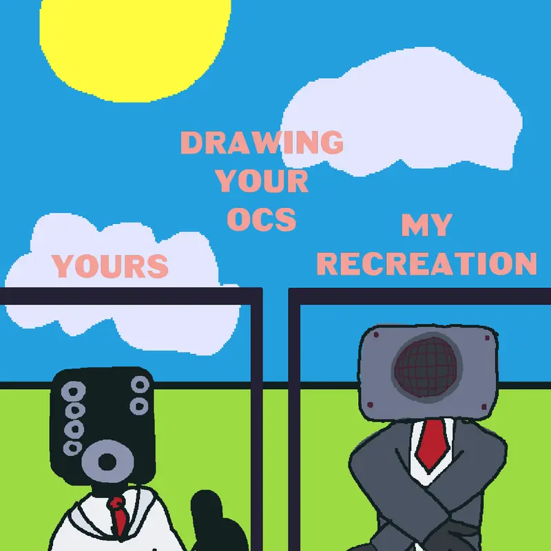 Game by @Paparmis_CSTL