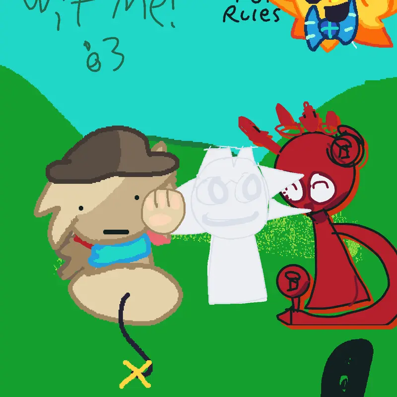 Game by @Ur_Boi_Tunner-Hp_Fan