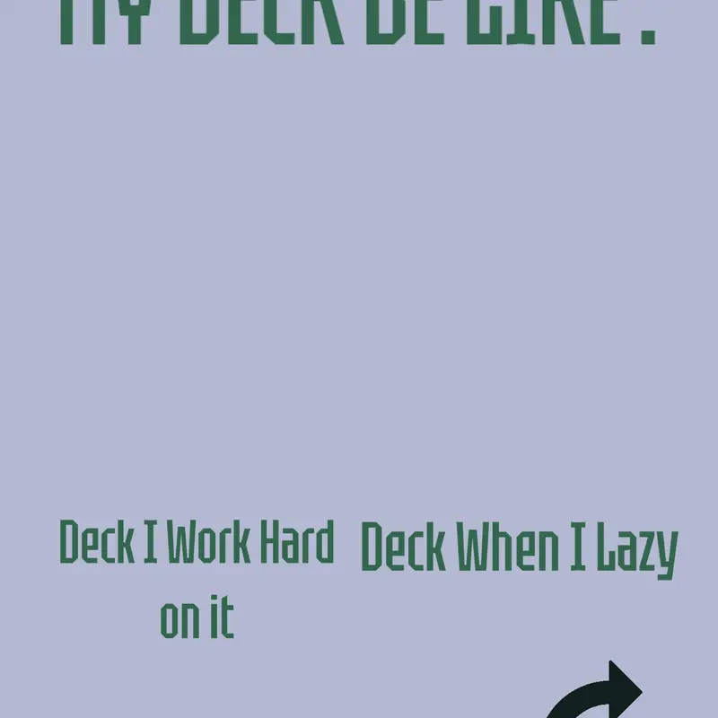 Game by @Last-Difficulty