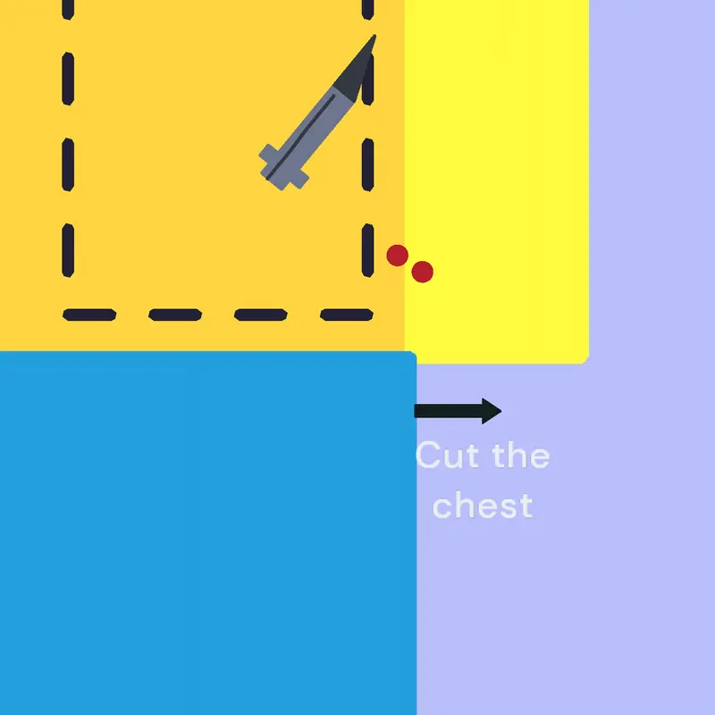 Game by @newly_electronic