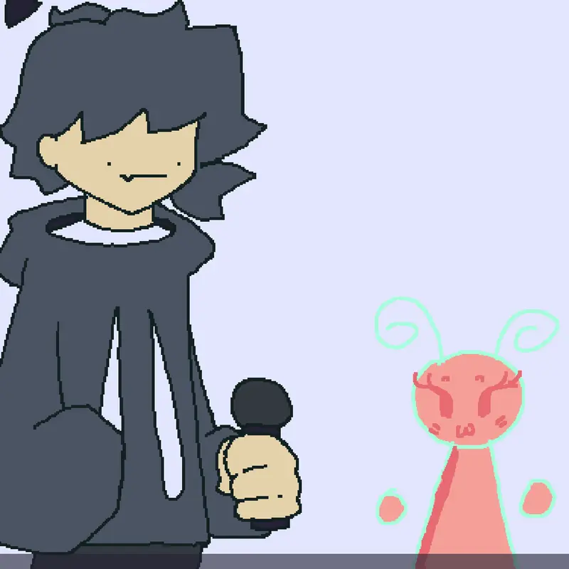 Game by @naoko_da_cutie
