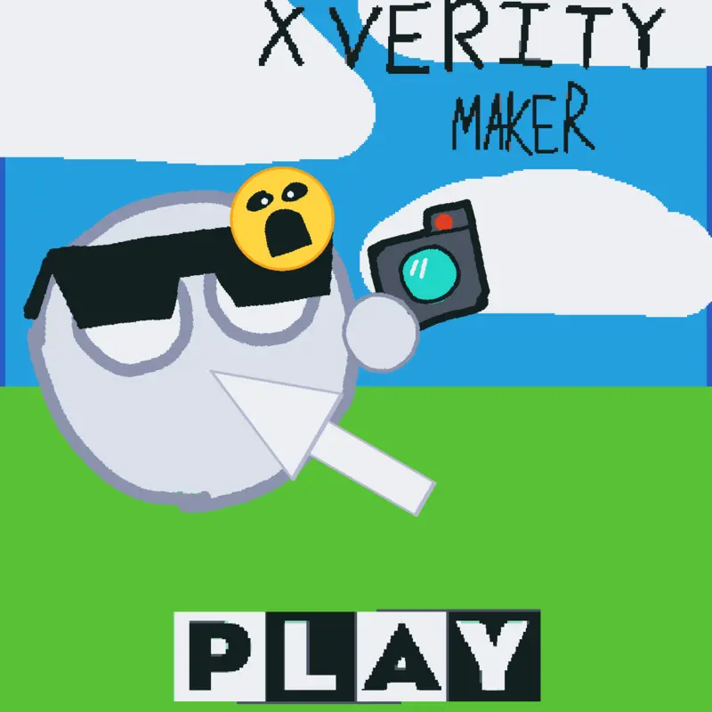 CountryBalls × Verity Maker™ by @GalaxyA53