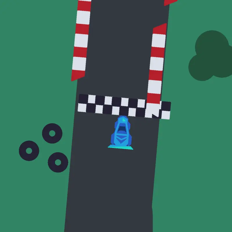 Game by @DOOMr