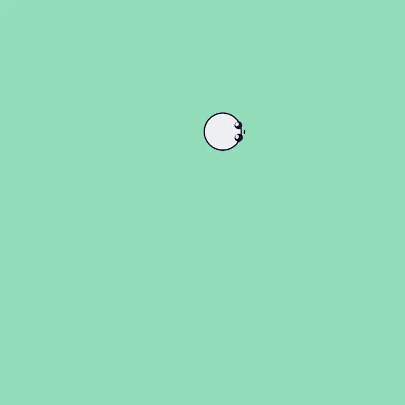 Game by @PumpkinMan45