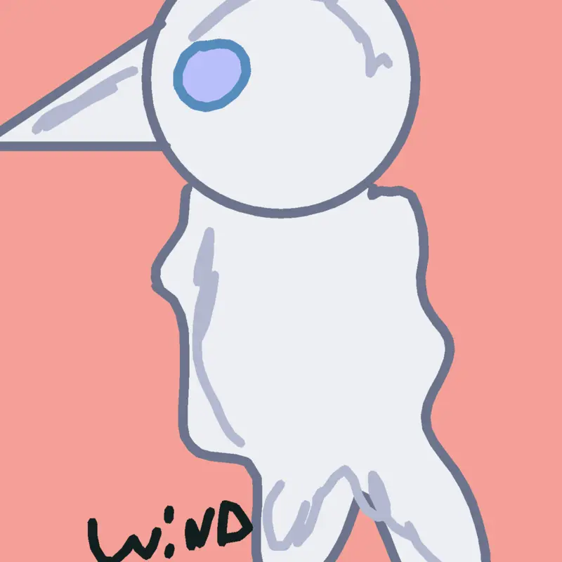Game by @Alia_loves_cats