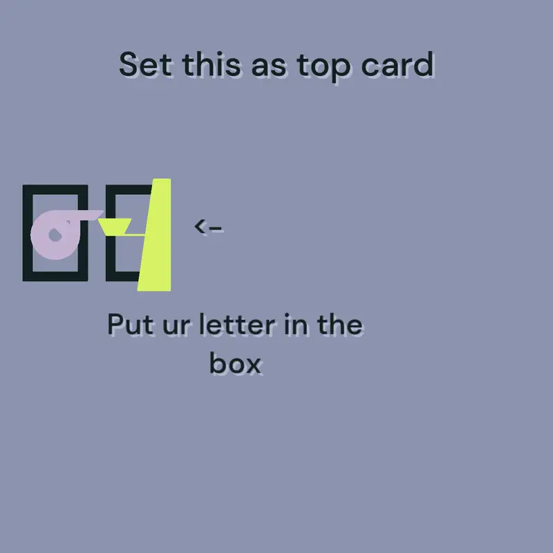 Game by @Surrealism