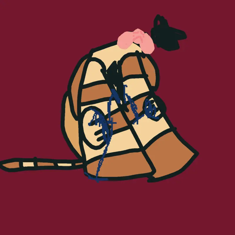Game by @OREO_lola