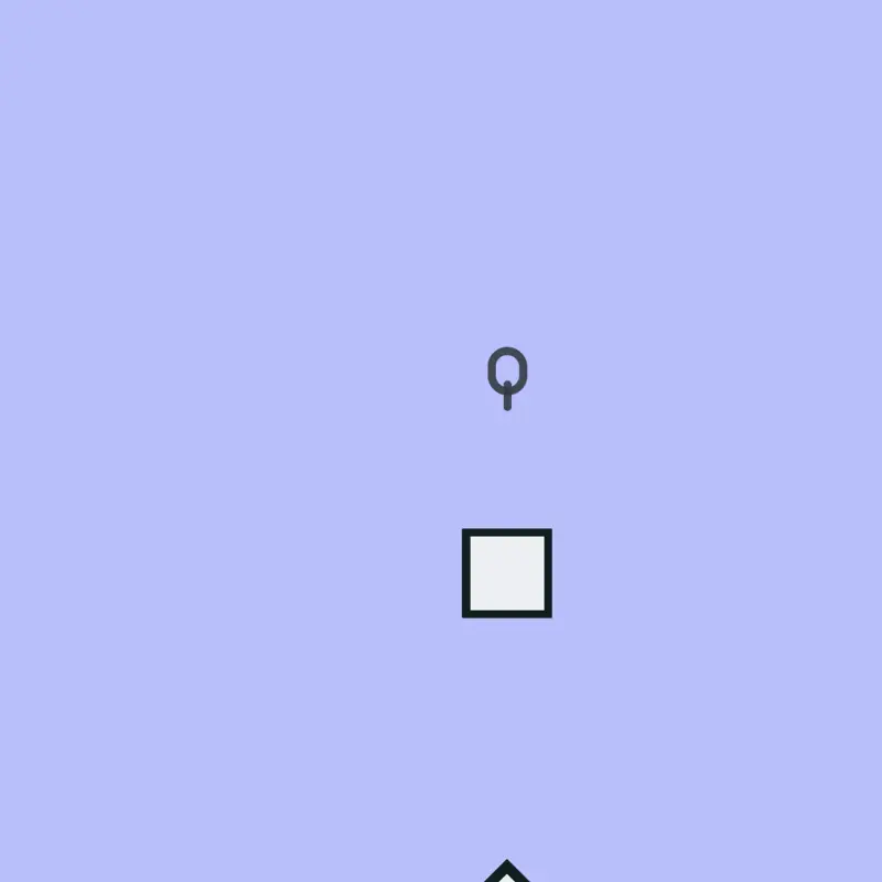 Game by @tower1233