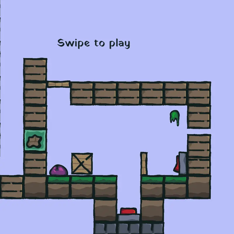Game by @something101