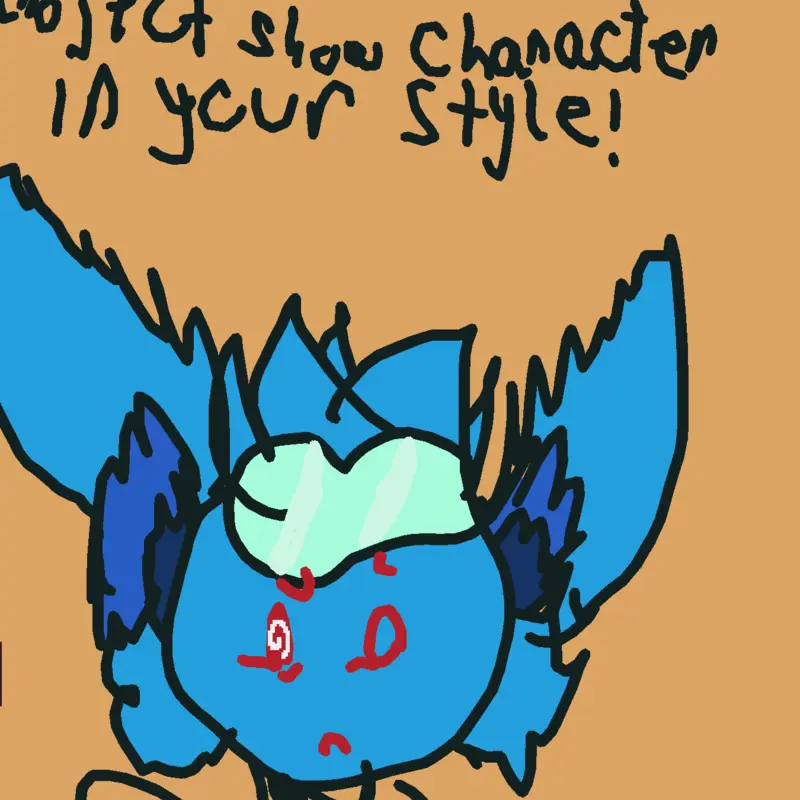 Game by @BuggyXbugs