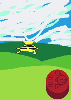 snapshot