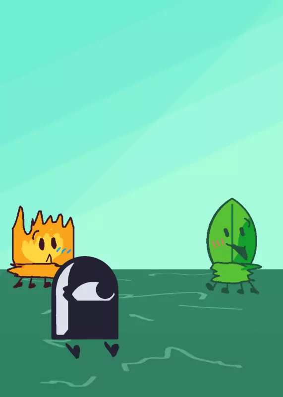 Game by @kwy